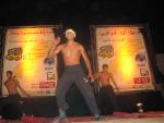 cirquemaroc